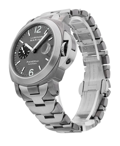 Panerai Luminor Marina PAM00091